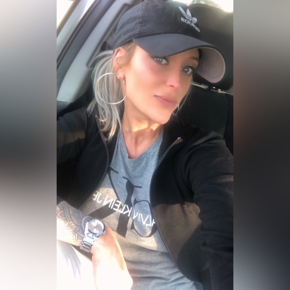 Meet your Posher, Jami - Picture 3 of 6